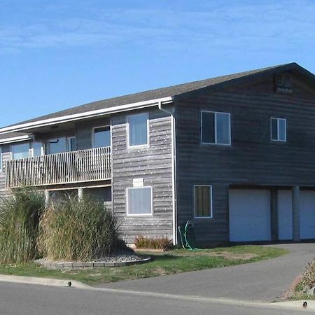 Coquille Point Condo Bandon Quarto foto